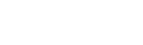蘇州市眾和環(huán)?？萍加邢薰? /></a></div>
		<div   id=