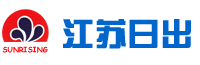 蘇州市眾和環(huán)?？萍加邢薰? /></a></div>
		<div   id=